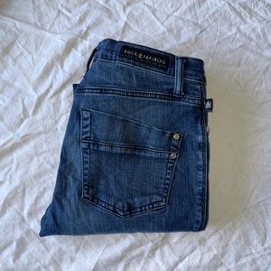 Rock & Republic Skinny Jeans